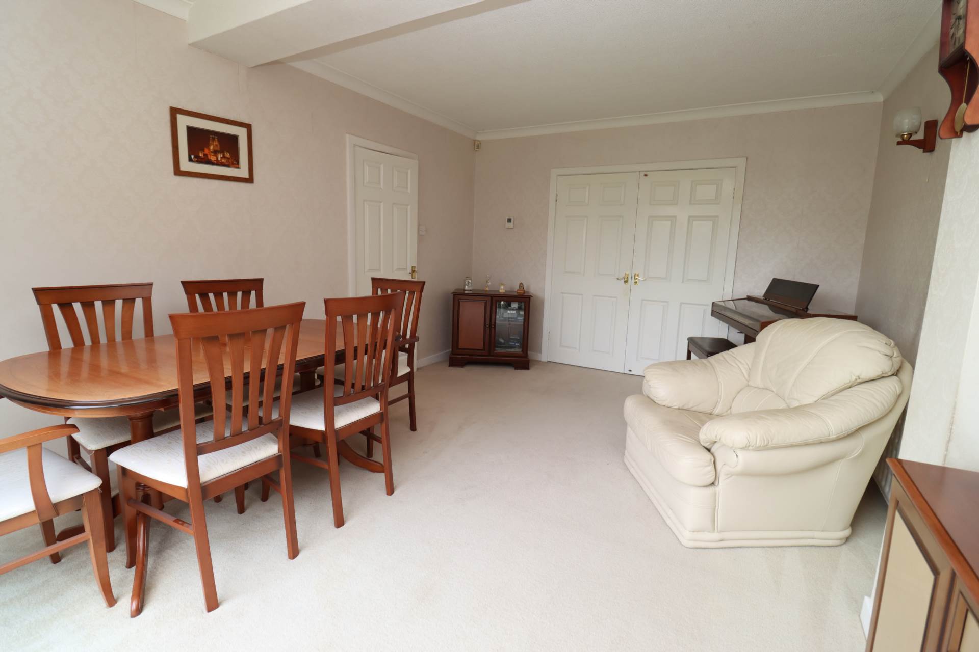 Plymyard Avenue, Bromborough, Image 4
