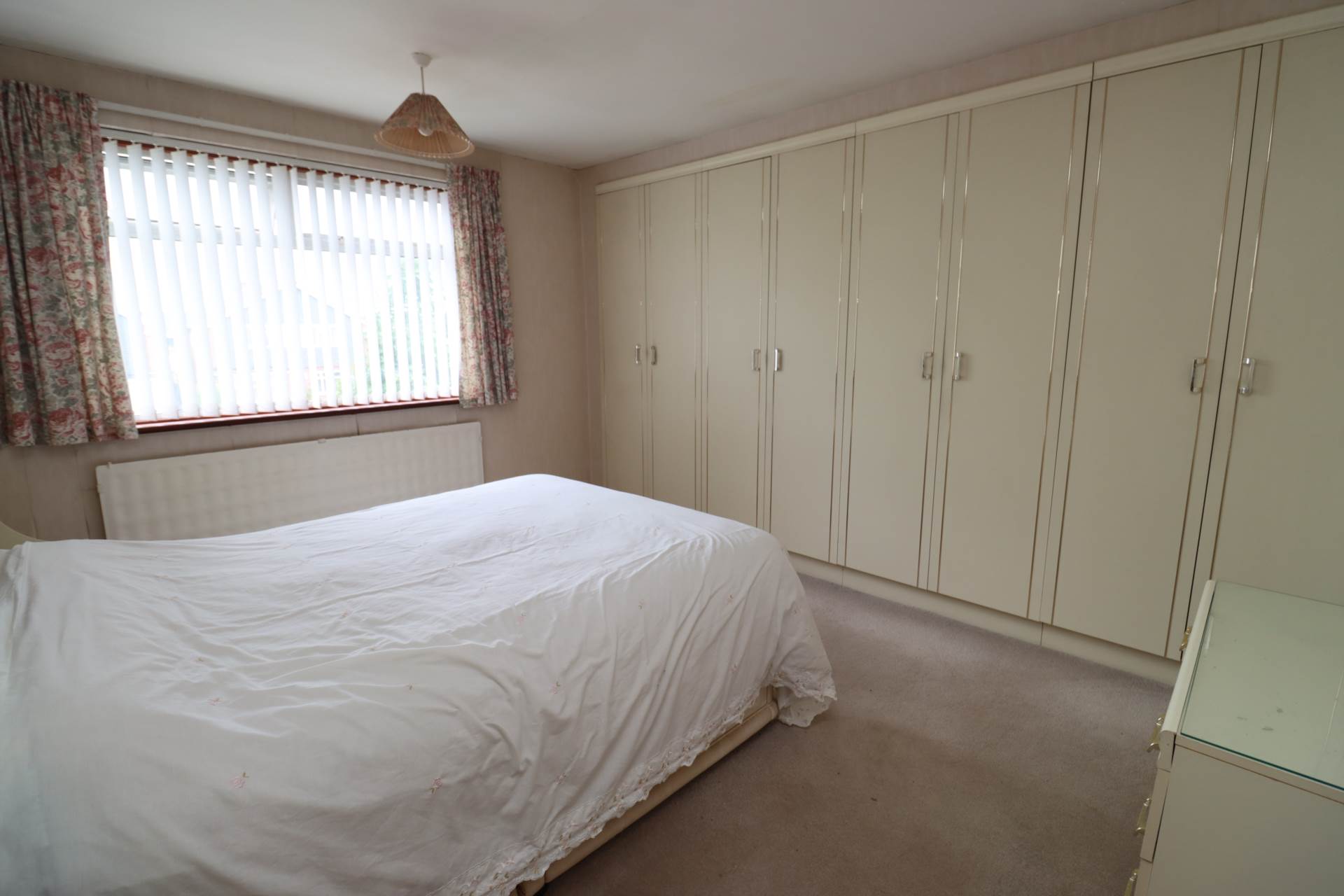 Plymyard Avenue, Bromborough, Image 8