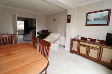 Plymyard Avenue, Bromborough, Image 21