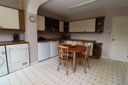 Plymyard Avenue, Bromborough, Image 22
