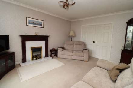 Plymyard Avenue, Bromborough, Image 7