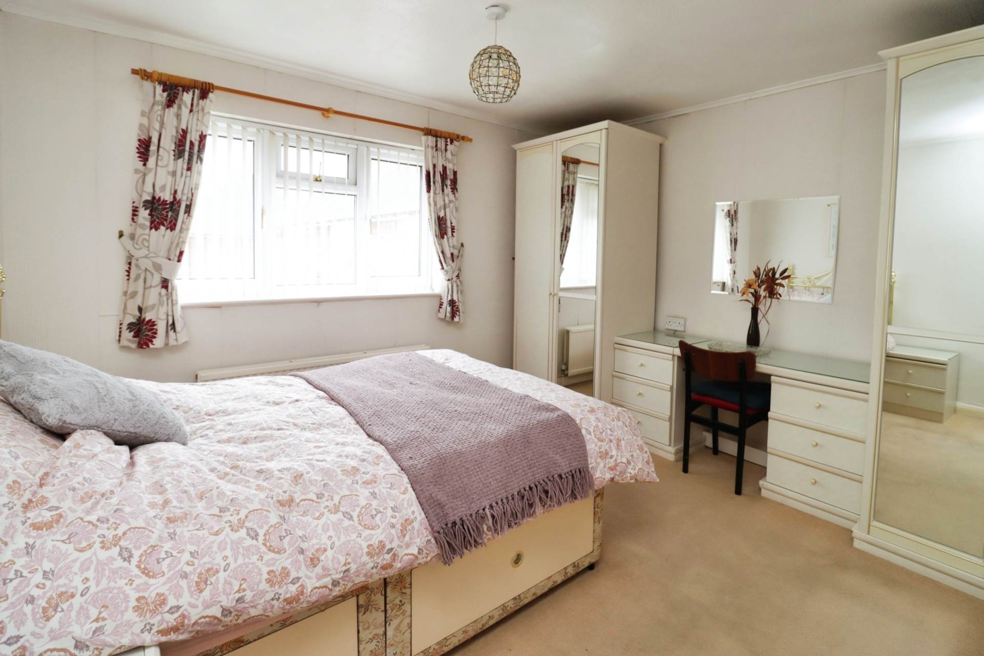 Delamere Close, Eastham, Image 22
