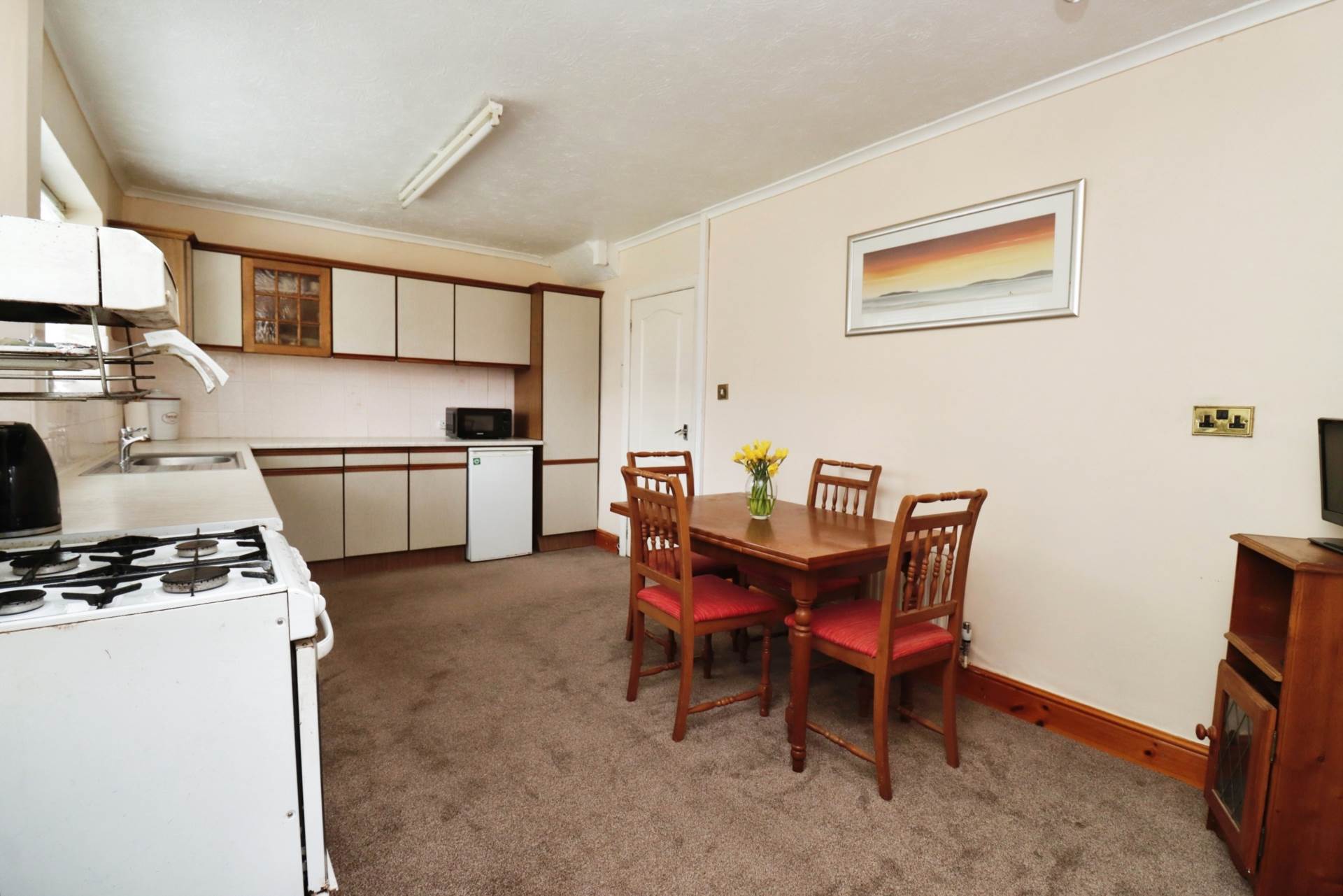 Delamere Close, Eastham, Image 6