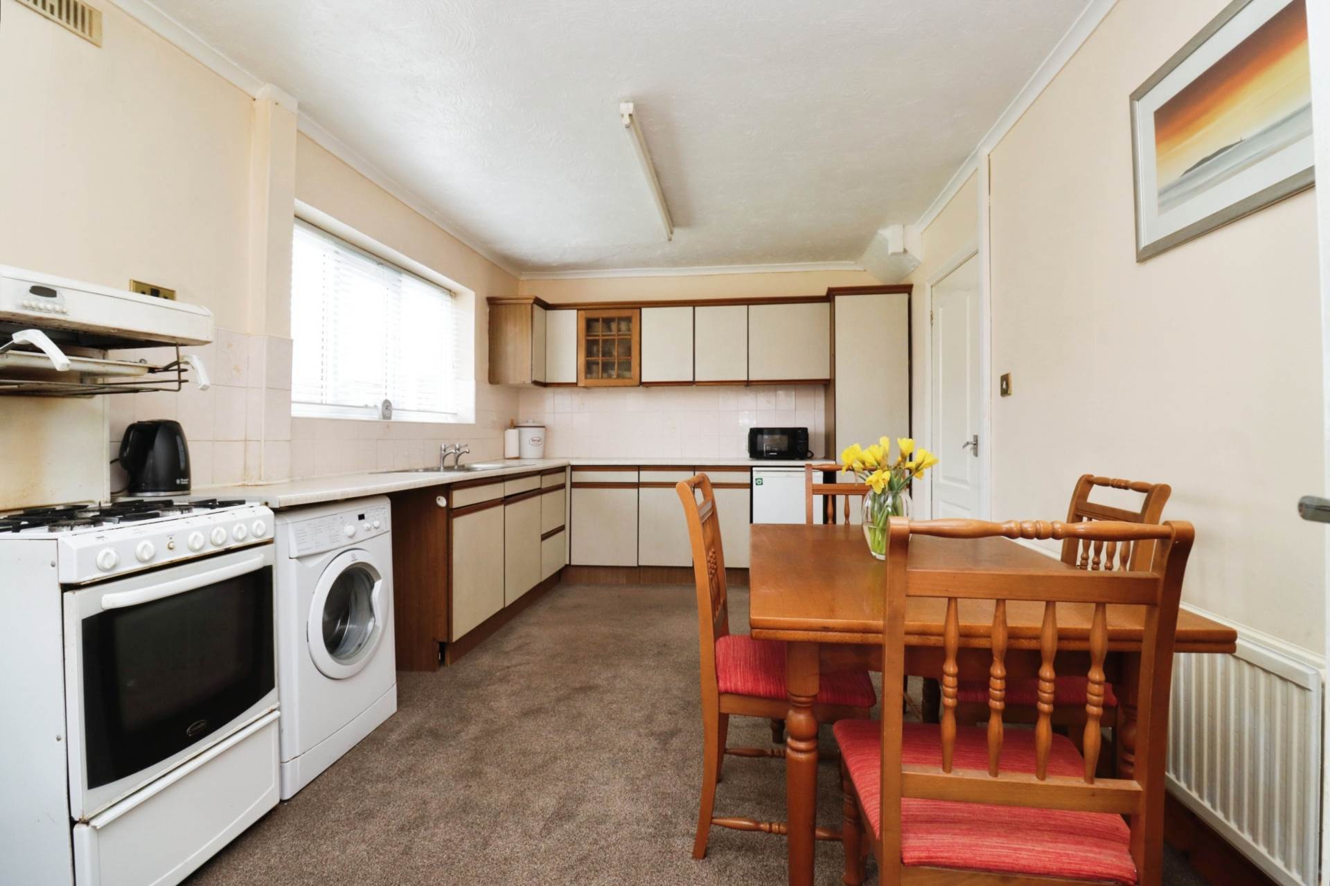 Delamere Close, Eastham, Image 7