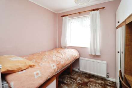 Delamere Close, Eastham, Image 11