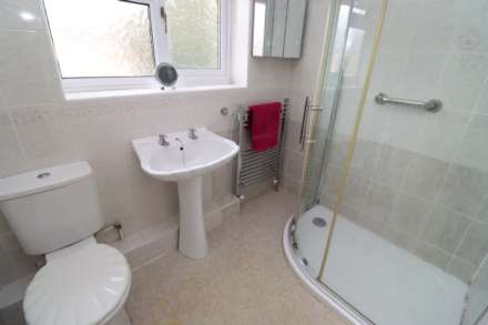 Delamere Close, Eastham, Image 12