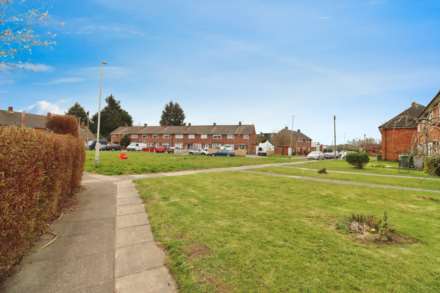 Delamere Close, Eastham, Image 17