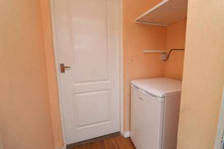 Delamere Close, Eastham, Image 20