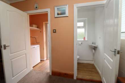 Delamere Close, Eastham, Image 21