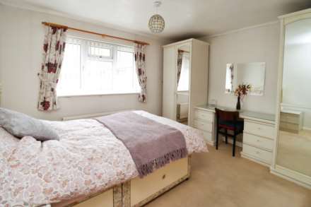 Delamere Close, Eastham, Image 22