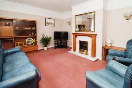 Delamere Close, Eastham, Image 4
