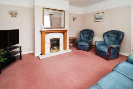 Delamere Close, Eastham, Image 5