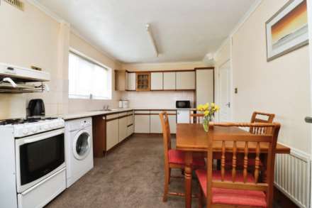 Delamere Close, Eastham, Image 7