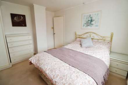Delamere Close, Eastham, Image 9