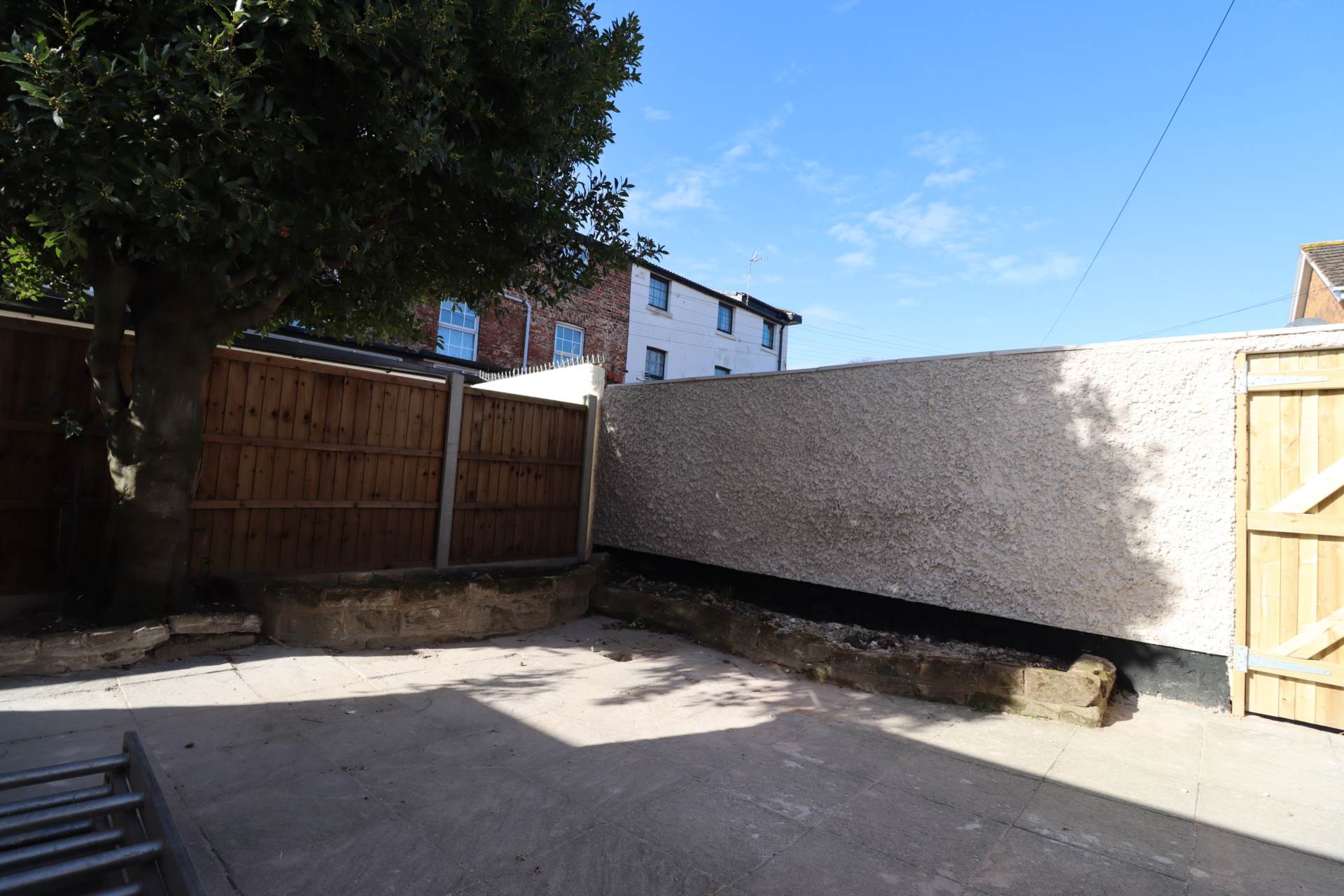 Old Chester Road, Rock Ferry, Image 15
