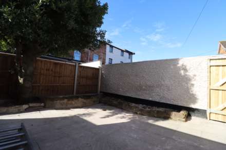 Old Chester Road, Rock Ferry, Image 15