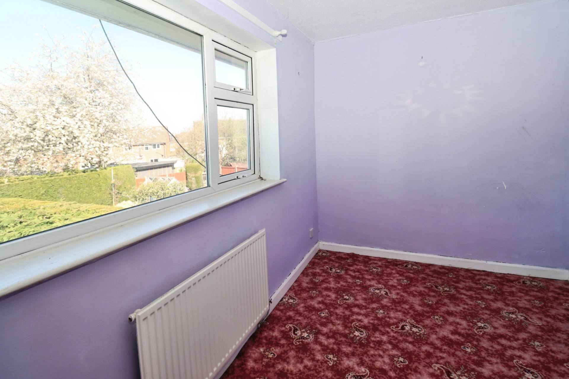 Helsby Avenue, Eastham, Image 10