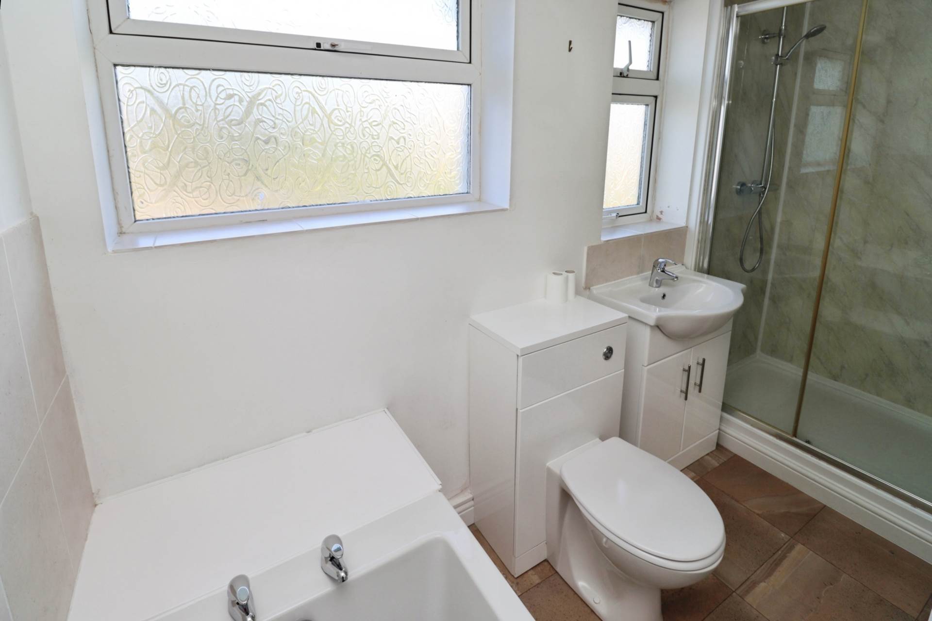 Helsby Avenue, Eastham, Image 11