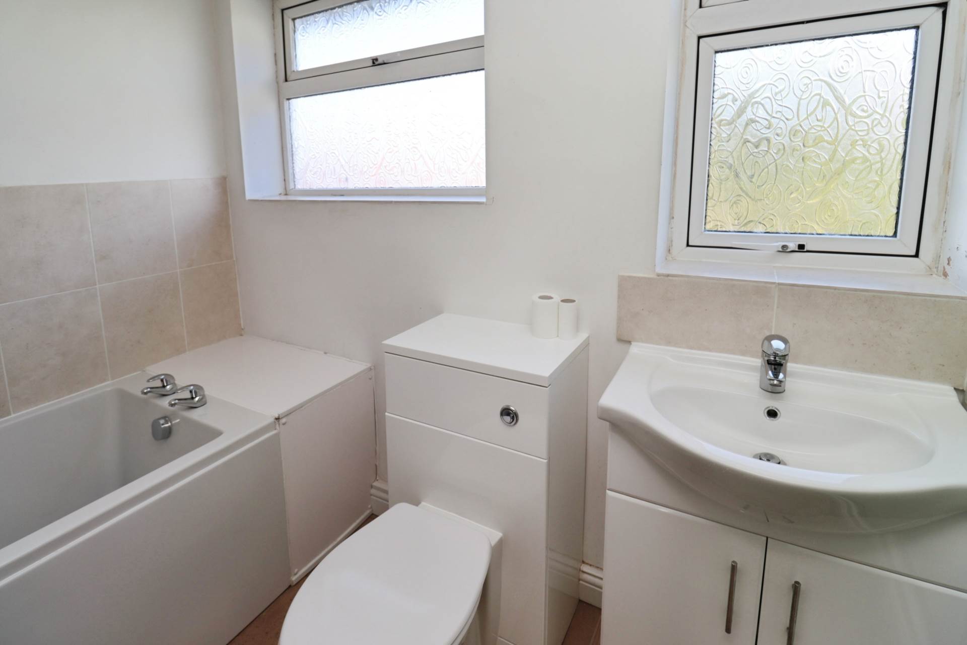 Helsby Avenue, Eastham, Image 13