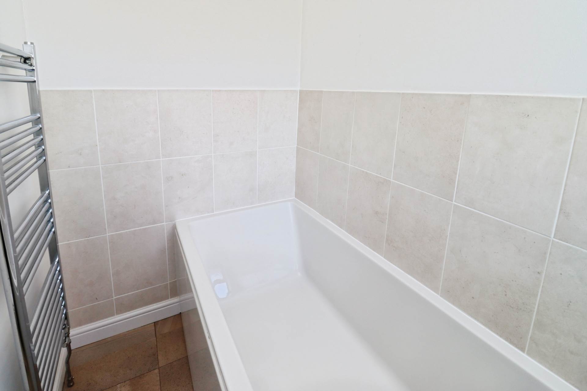 Helsby Avenue, Eastham, Image 14