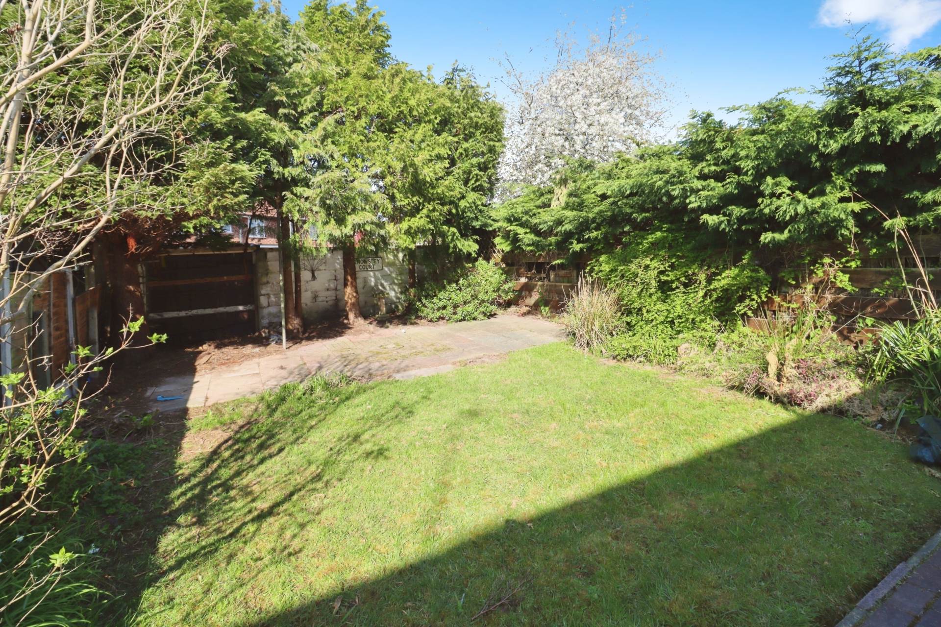 Helsby Avenue, Eastham, Image 16