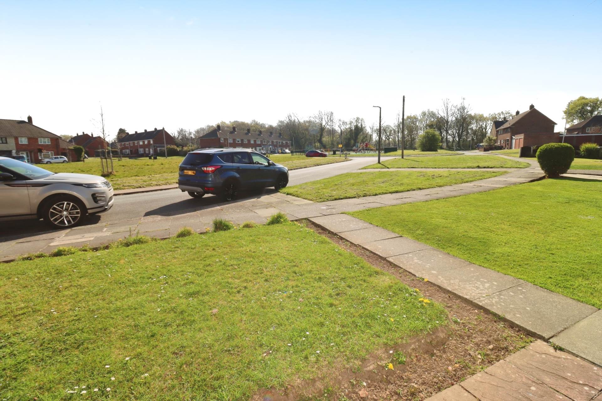 Helsby Avenue, Eastham, Image 18