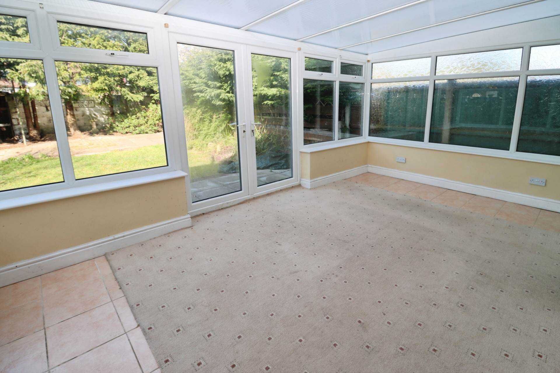 Helsby Avenue, Eastham, Image 21