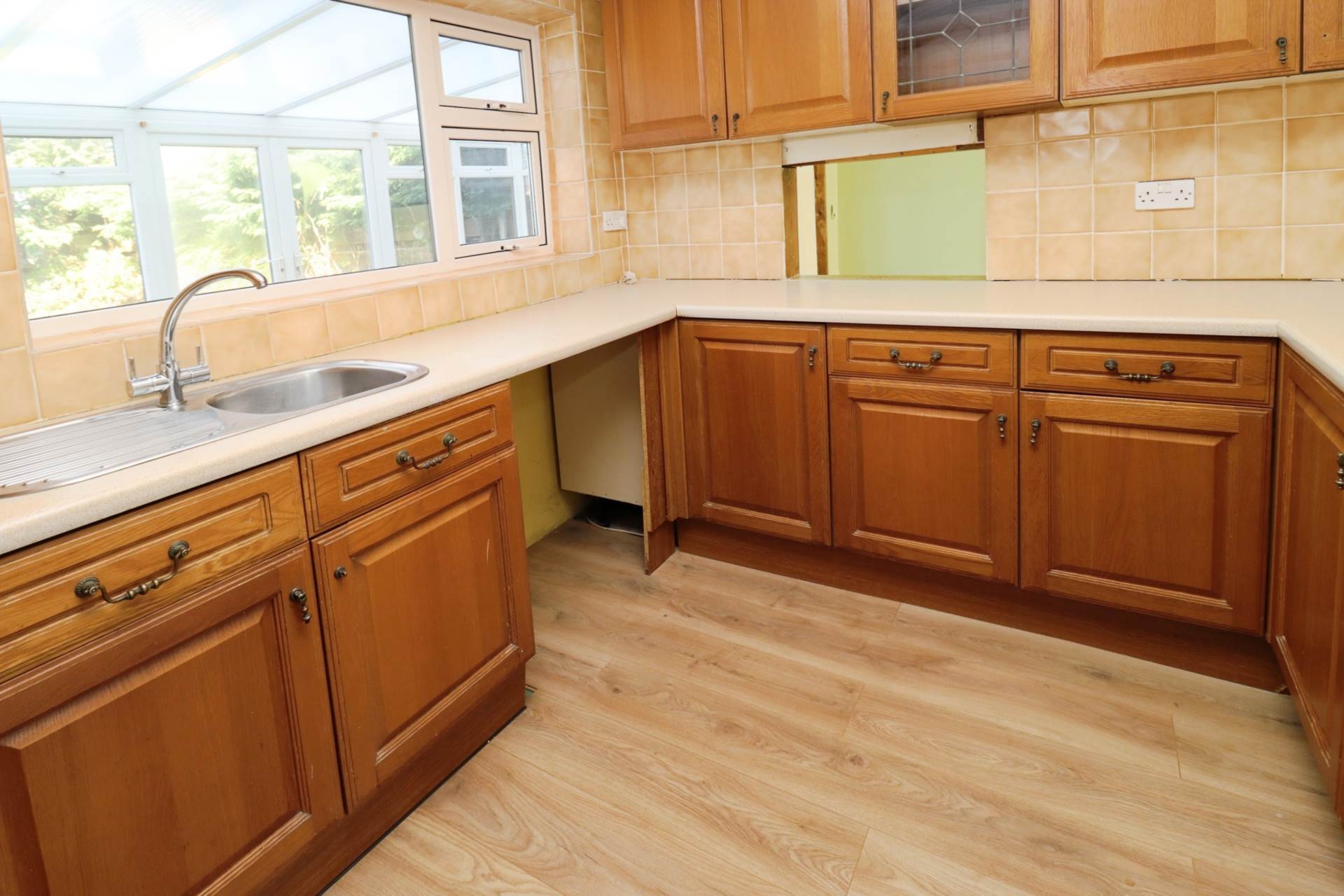 Helsby Avenue, Eastham, Image 23