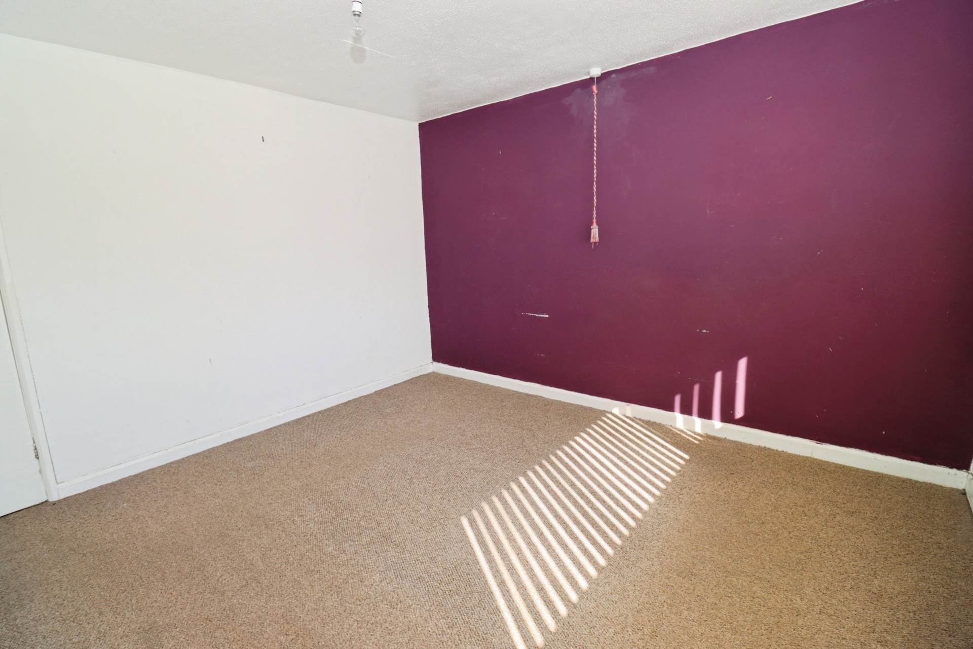 Helsby Avenue, Eastham, Image 24