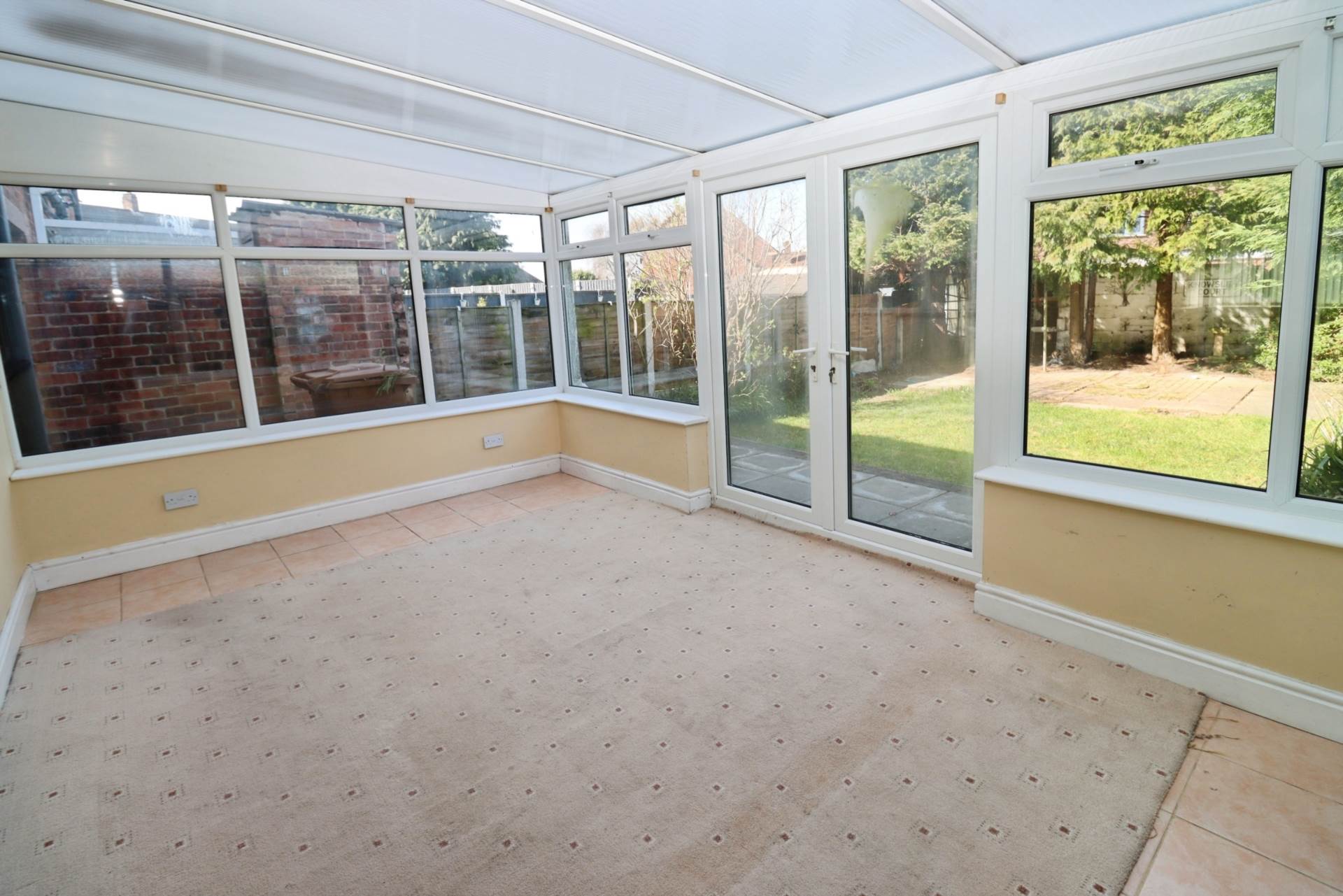 Helsby Avenue, Eastham, Image 4