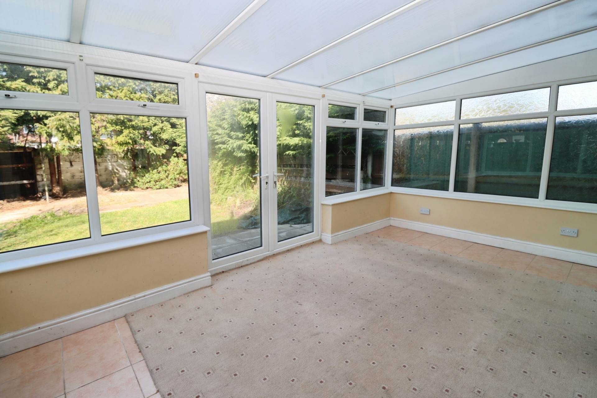 Helsby Avenue, Eastham, Image 7