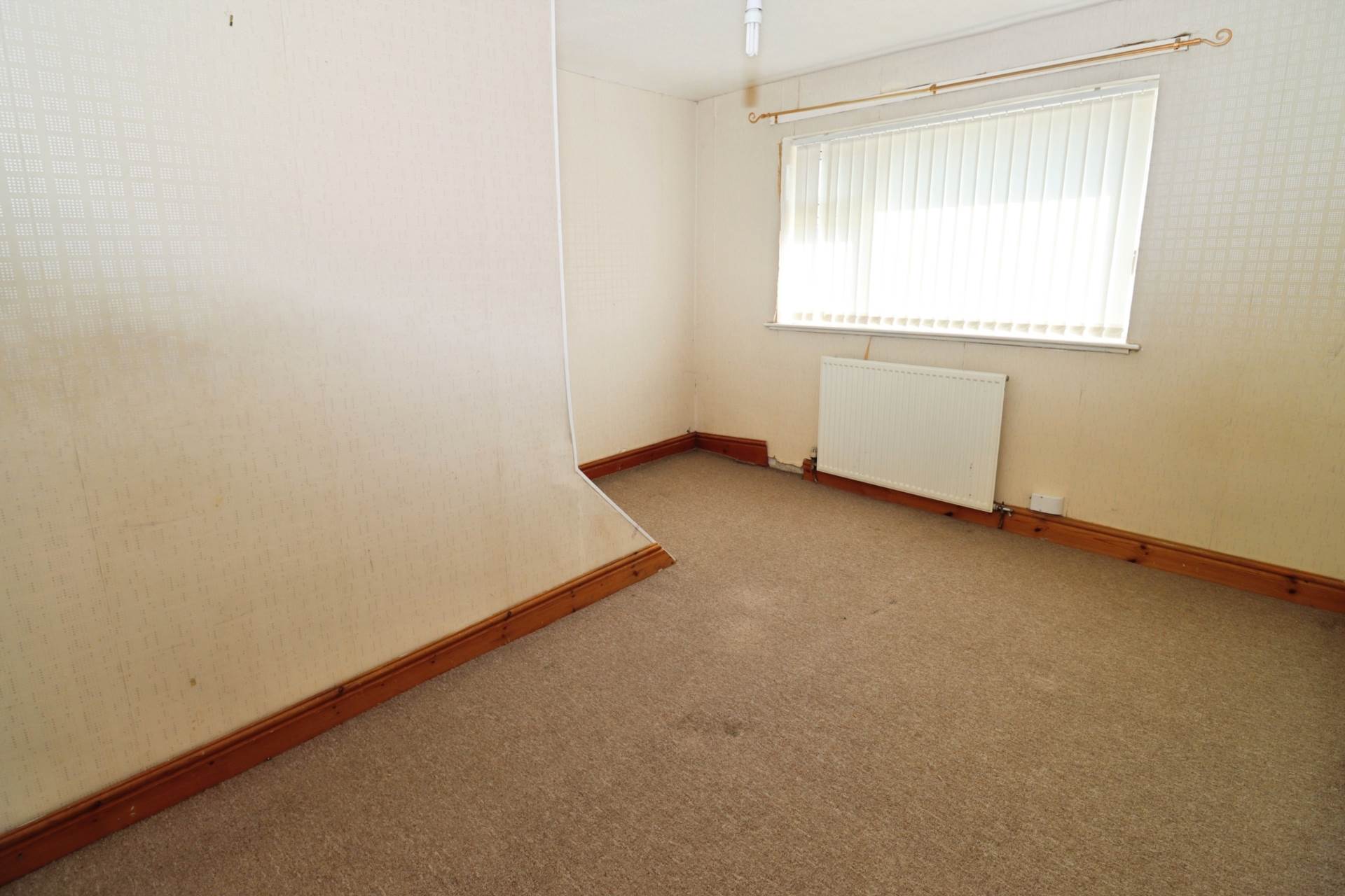 Helsby Avenue, Eastham, Image 9