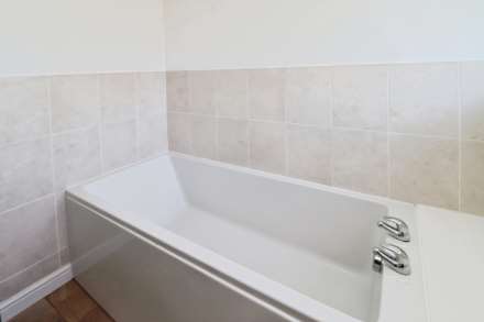 Helsby Avenue, Eastham, Image 12