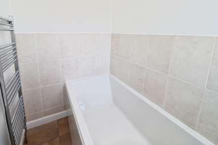 Helsby Avenue, Eastham, Image 14