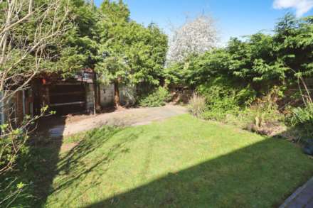 Helsby Avenue, Eastham, Image 16