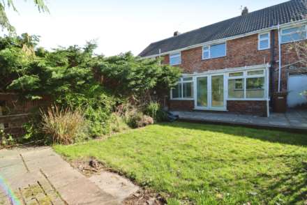 Helsby Avenue, Eastham, Image 17