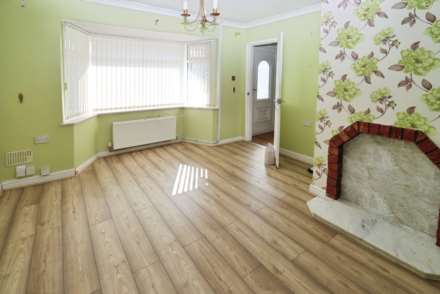 Helsby Avenue, Eastham, Image 19
