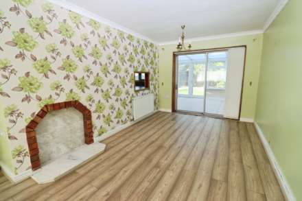 Helsby Avenue, Eastham, Image 20