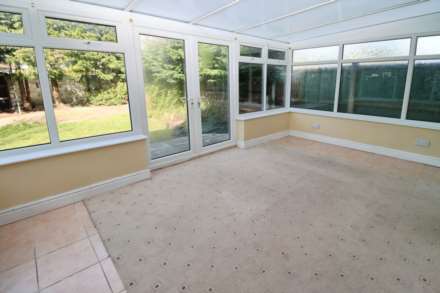 Helsby Avenue, Eastham, Image 21