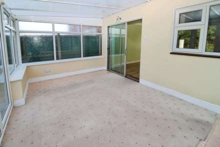 Helsby Avenue, Eastham, Image 22
