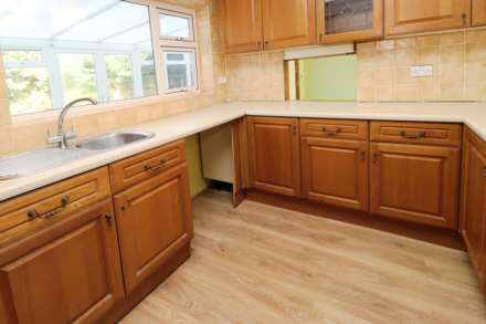 Helsby Avenue, Eastham, Image 23