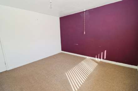 Helsby Avenue, Eastham, Image 24