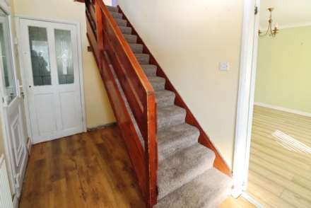 Helsby Avenue, Eastham, Image 3