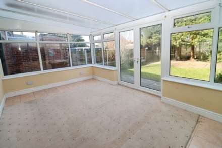 Helsby Avenue, Eastham, Image 4
