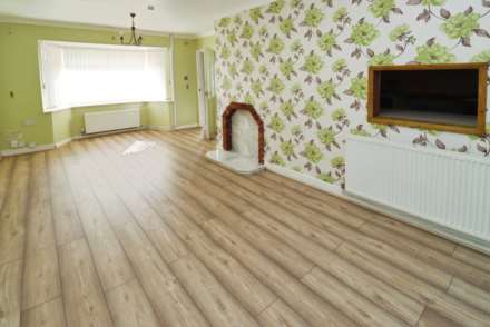 Helsby Avenue, Eastham, Image 5