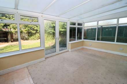Helsby Avenue, Eastham, Image 7