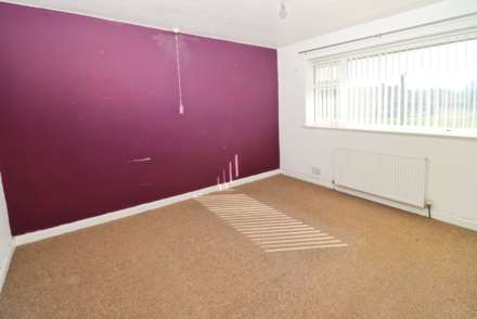 Helsby Avenue, Eastham, Image 8