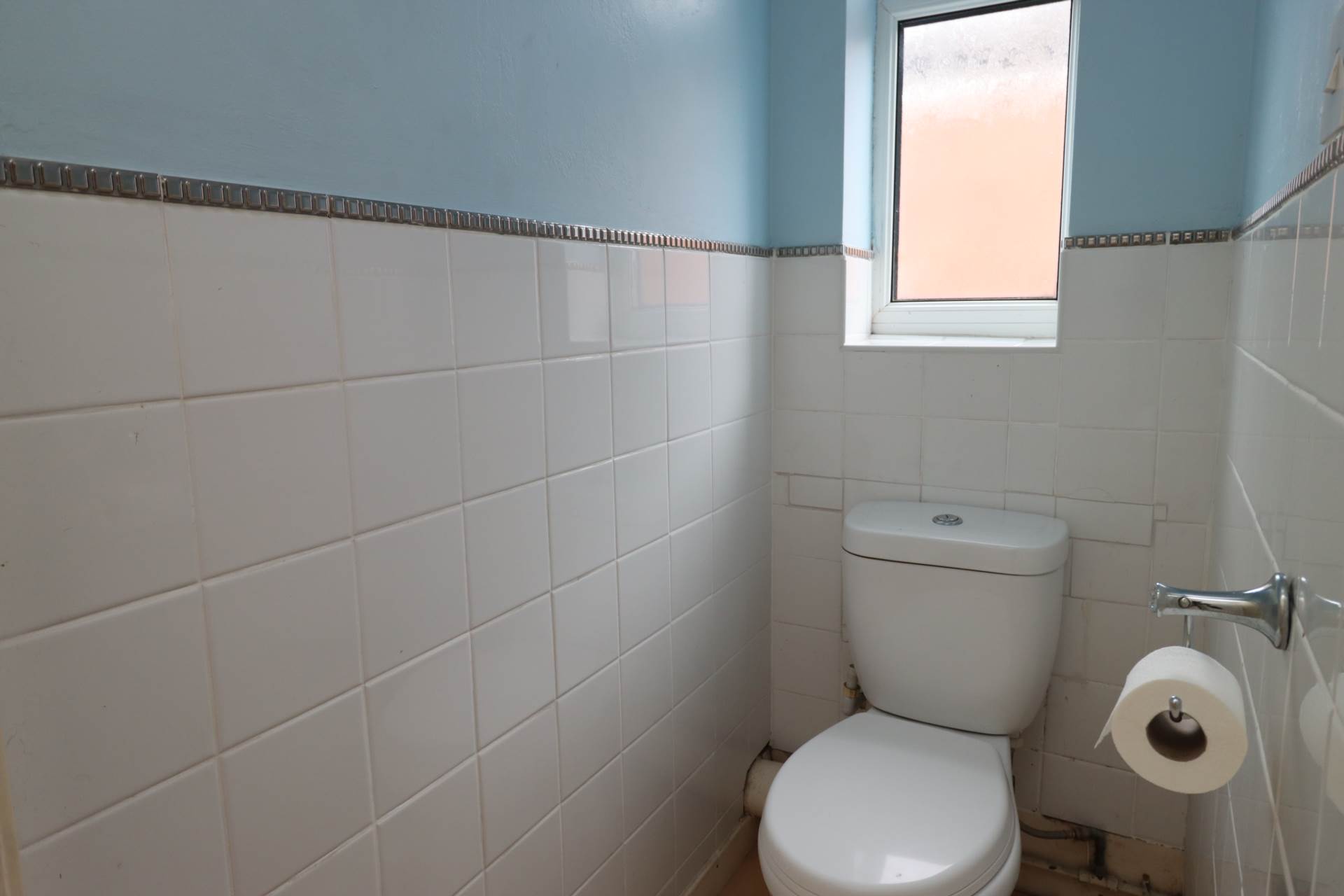 Bettisfield Avenue, Bromborough, Image 10