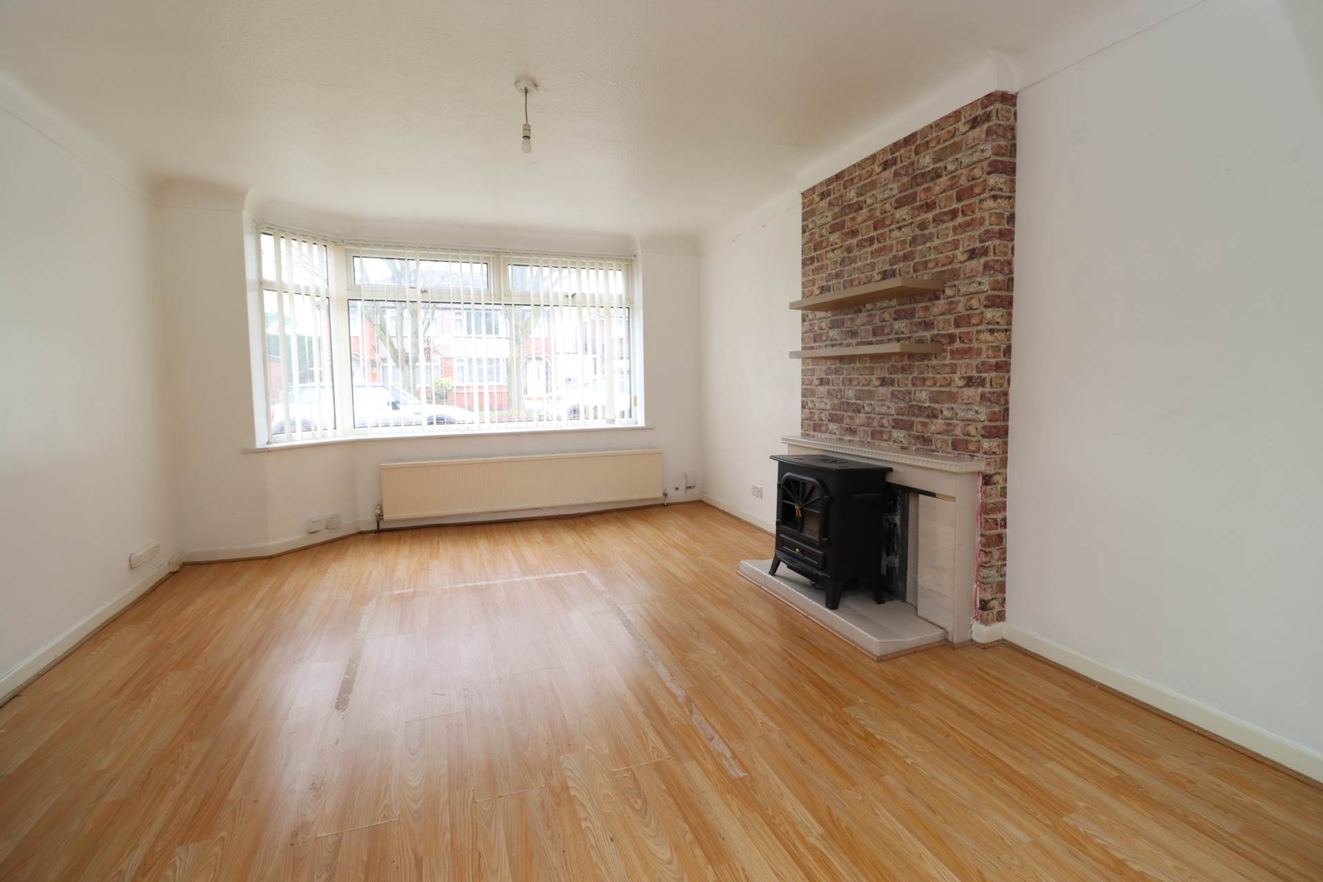 Bettisfield Avenue, Bromborough, Image 11