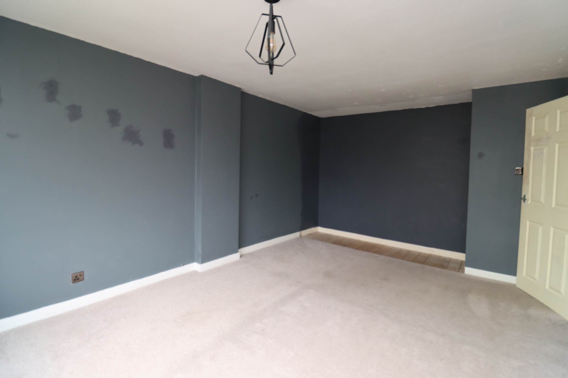Bettisfield Avenue, Bromborough, Image 12